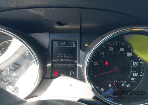 2012 Jeep Grand Cherokee Laredo z USA, uszkodzony, nr VIN 1C4RJEAGXCC355967